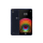 LG X Power LTE granatowy - 321674 - zdjęcie